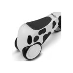 09 lionelo balans bicikl sammy white