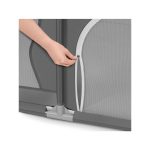 09 lionelo djecja igraonica vrtic willow grey concrete