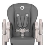 09 lionelo hranilica zanna grey stonejpg