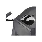 09 lionelo kisobran kolica elia graphite