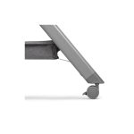 09 lionelo krevetic 3u1 leonie plus grey stone