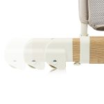 09 lionelo krevetic 5u1 thomi plus beige sandjpg