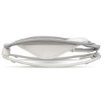 09 lionelo pascal ljuljacka na baterije grey dovejpg