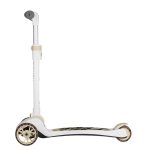 09 lionelo romobil franky beigejpg