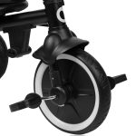 09 lionelo tricikl berry green forestjpg