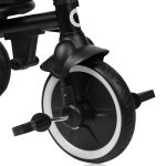 09 lionelo tricikl berry grey stonejpg