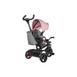 09 lionelo tricikl haari bubblegum