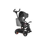 09 lionelo tricikl haari stone grey