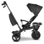 09 lionelo tricikl kori grey stonejpg