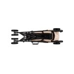 09 momi akira kisobran kolica bezjpg