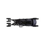 09 momi akira kisobran kolica sivajpg