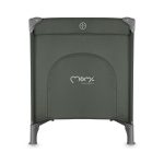 09 momi belove plus putni krevetic tamno zelenijpg