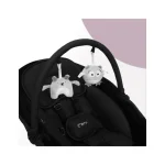 09 momi elektricna ljuljacka lami kenani onyx crna