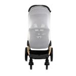 09 momi estell dakar sportska kolica leopardjpg