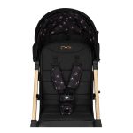 09 momi estelle dakar sportska kolica ginkojpg