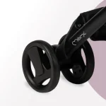 09 momi grace kolica black