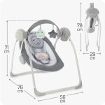 09 momi liss ljuljacka sivajpg