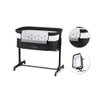 09 momi revo 2u1 krevetic tamno siva