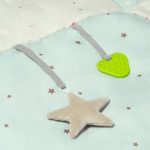 09 momi volpi dvostrana podloga za igru i prekrivac 120x160 cmjpg