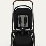09 redsbaby aeron sportska kolica blackjpg