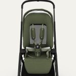 09 redsbaby aeron sportska kolica ivyjpg 1