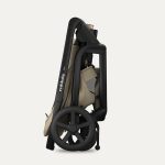 09 redsbaby onix sportska kolica taupejpg 2