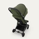 09 redsbaby skip2 sportska kolica gun metal ivyjpg