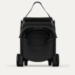 09 redsbaby skip3 sportska kolica blackjpg