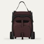 09 redsbaby skip3 sportska kolica currantjpg