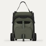 09 redsbaby skip3 sportska kolica ivyjpg