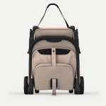 09 redsbaby skip3 sportska kolica soft taupejpg