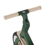 09petitemars tricikl turbo 5 u 1 intense ochre 1 1