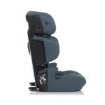 10 be cool autosjedalica foldy i size 15 36 kg 100 150 cm 1 1