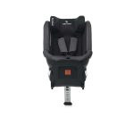 10 be cool autosjedalica saturn i size 0 36 kg 40 150 cm be carbon