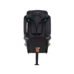 10 be cool autosjedalica wagon 2 i size 0 36 kg 40 150 cm be carbonjpg