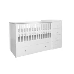 10 bellamy krevet paso doble 60x120cm