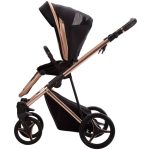 10 djecja kolica bebetto flavio eva minge 01jpg 1 1