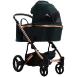 10 djecja kolica bebetto loren premium class stella 02 1 1