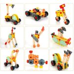 10 drvena djecja radionica s alatomjpg