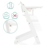 10 fillikid hranilica njihaljka pia swingjpg