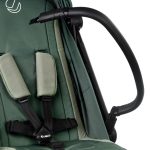 10 jane clap 2 sportska kolica botanicjpg