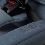 10 jane concord iride i size autosjedalica 15 36 kg 40 150 cm 360 sealjpg