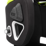 10 jane concord iwinner i size autosjedalica 15 36 kg 100 150 cm matt blackjpg