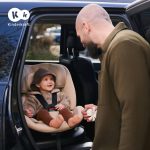 10 kinderkraft autosjedalica xpedition 3 i size 0 36 kg 40 150 cm 360 blackjpg 3