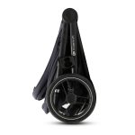 10 kinderkraft djecja kolica nea 2 2u1 deep greyjpg 1