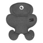 10 lionelo autosjedalica harmony i size 0 36 kg 40 150 cm 360 graphite leatherjpg