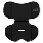 10 lionelo autosjedalica levi one i size 9 36 kg 76 150 cm 360 black carbonjpg