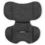 10 lionelo autosjedalica levi one i size 9 36 kg 76 150 cm 360 black greyjpg