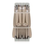 10 lionelo djecja igraonica vrtic florence easy fold 151x185x765 cm beige sandjpg