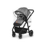 10 lionelo djecja kolica bianka 3u1 grey stone